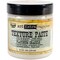 Finnabair Art Extravagance Texture Paste 8.5Oz-Platinum Crackle